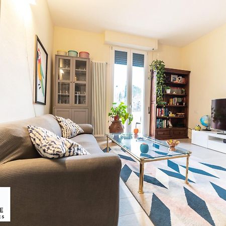 Tommaso Apartment With Free Parking By Florence Sweet Homes Exterior photo